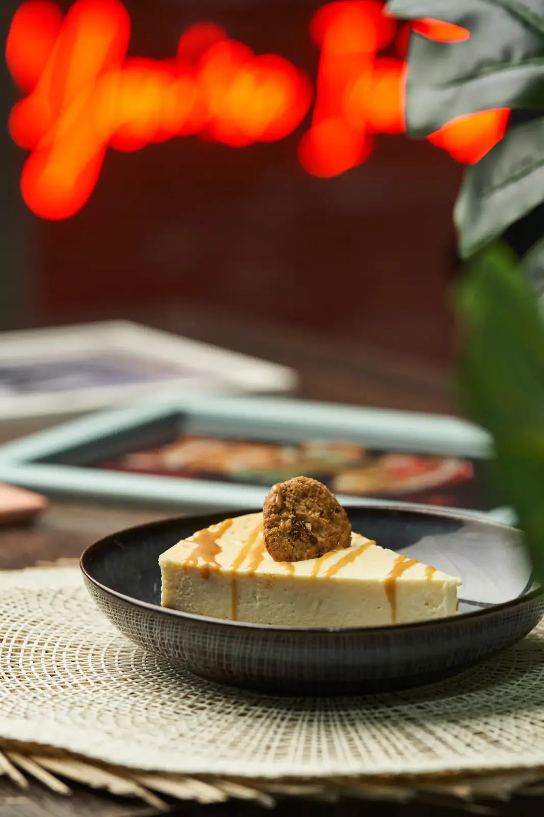 Tricky Tales — EmptyName 159